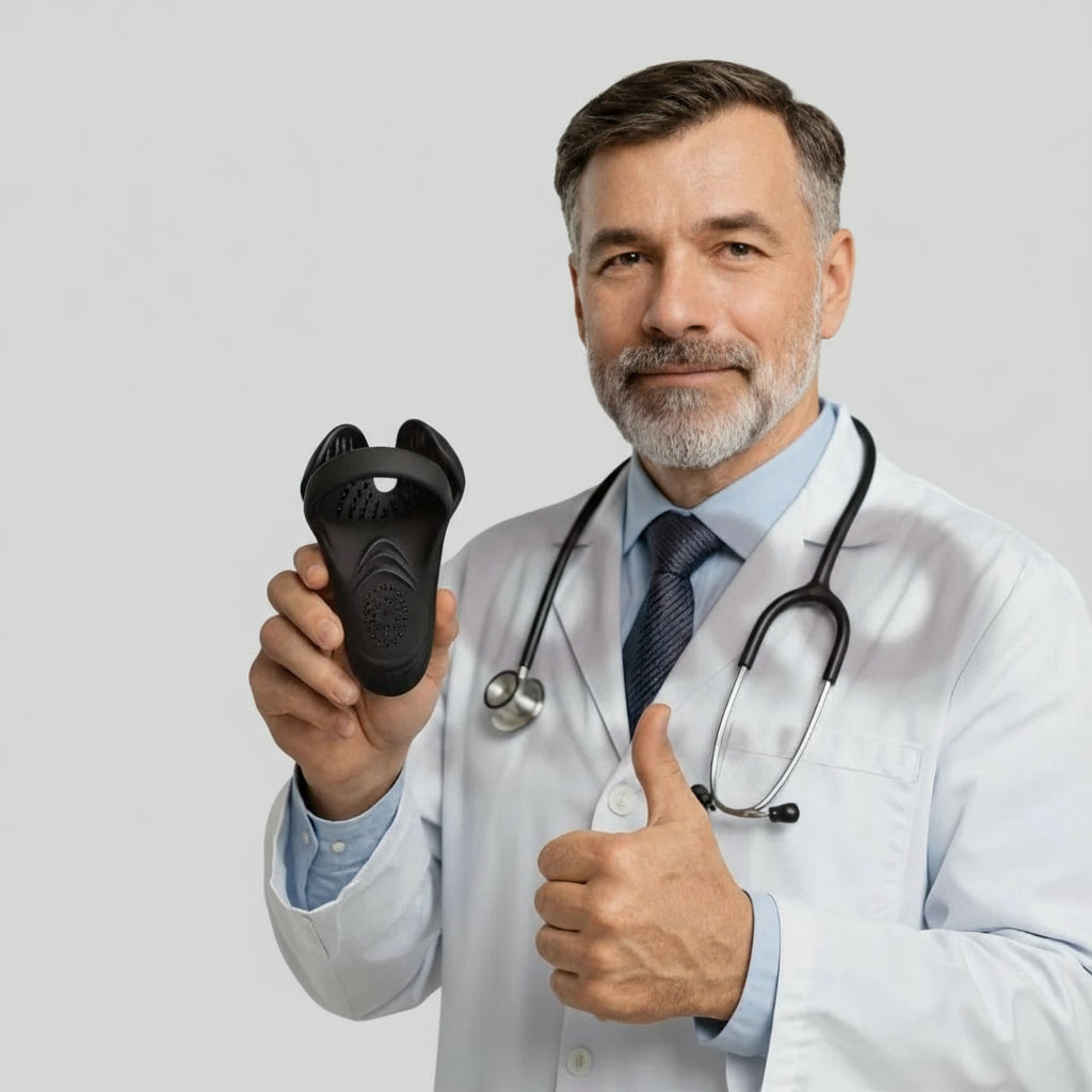 ๐ง๐ถ๐๐ผ๐ฟ๐น๐ฑโข ๐ฉ๐ถ๐๐ฎ๐น๐๐ป๐ด๐ถ๐ป๐ฒ ๐ฃ๐ฟ๐ผ-๐ง๐ต๐ฒ #๐ญ ๐ฑ-๐ถ๐ป-๐ญ ๐ฎ๐-๐ต๐ผ๐บ๐ฒ ๐๐ฟ๐ฎ๐ถ๐ป๐ฒ๐ฟ ๐๐ต๐ฎ๐ ๐ฟ๐ฒ๐๐ฒ๐ฟ๐๐ฒ๐ ๐๐ &๐ฎ๐บ๐ฝ; ๐ฃ๐ ๐๐ถ๐๐ต ๐ฎ๐ฑ๐๐ฎ๐ป๐ฐ๐ฒ๐ฑ ๐ฝ๐ฟ๐ฒ๐ฐ๐ถ๐๐ถ๐ผ๐ป