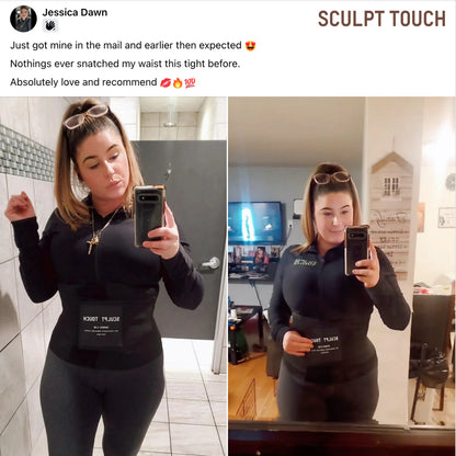 Buy1Get2 Free Bundle