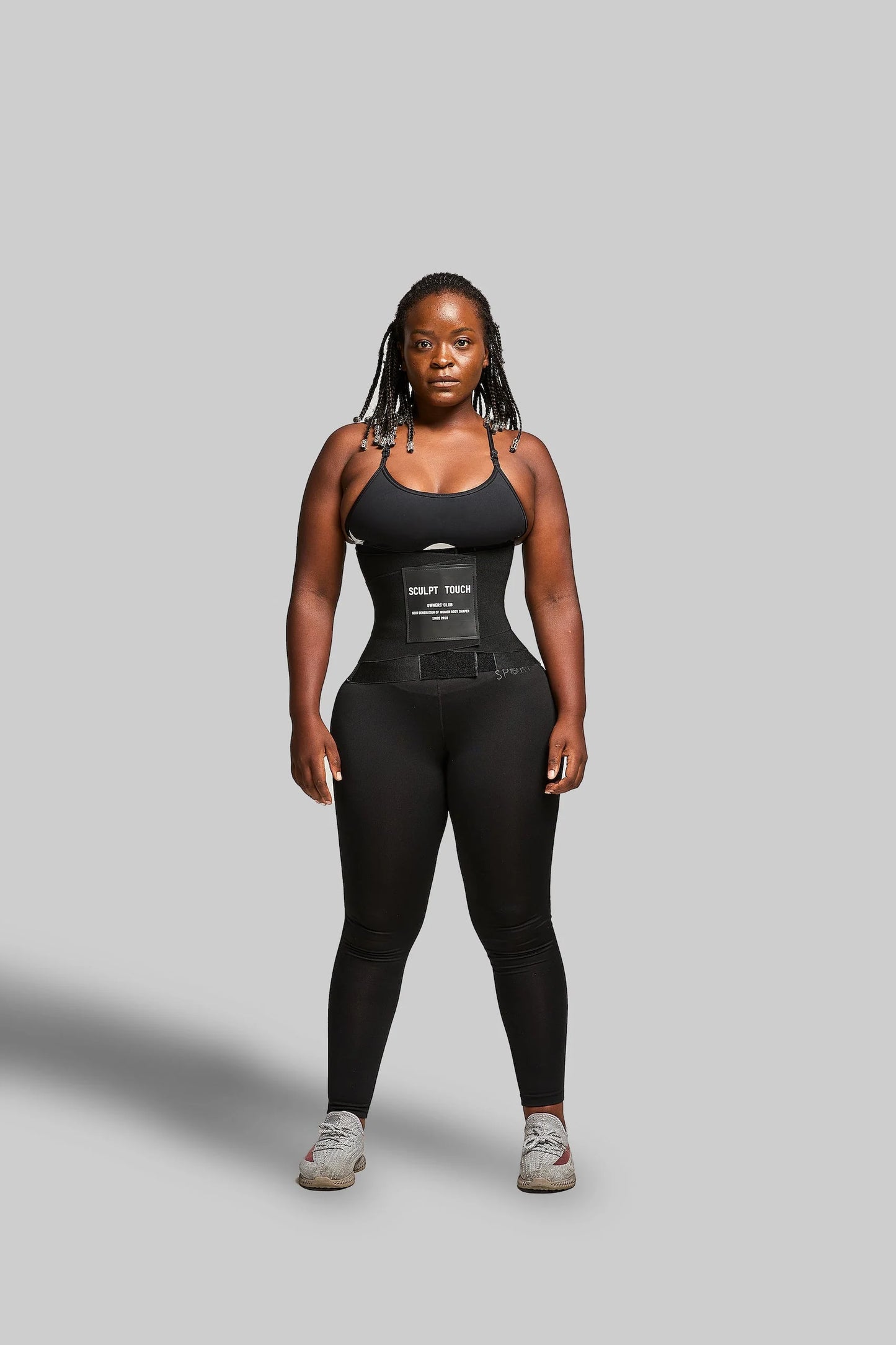 Buy1Get2 Free Bundle