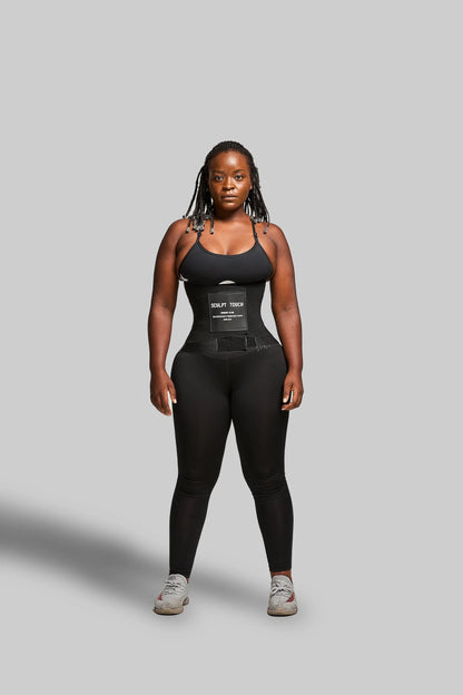 Buy1Get2 Free Bundle