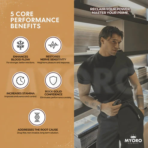 Neuman™ Wave Therapy Pro