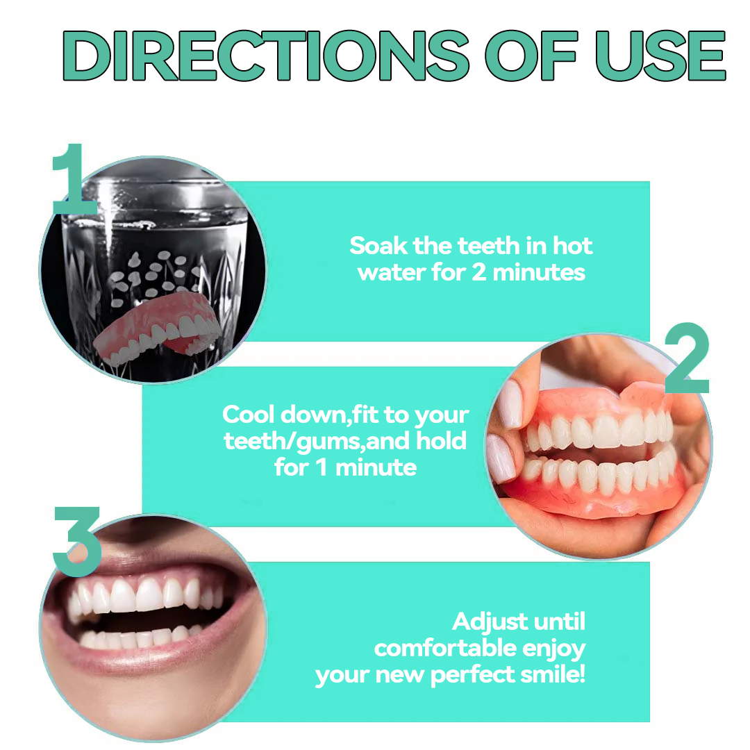 Tiworld®🍀𝐏𝐫𝐞𝐦𝐢𝐮𝐦 𝐃𝐞𝐧𝐭𝐮𝐫𝐞(🦷𝐋𝐢𝐦𝐢𝐭𝐞𝐝 𝐭𝐢𝐦𝐞 𝐝𝐢𝐬𝐜𝐨𝐮𝐧𝐭 𝐋𝐚𝐬𝐭 𝟑𝟎 𝐦𝐢𝐧𝐮𝐭𝐞𝐬🦷)