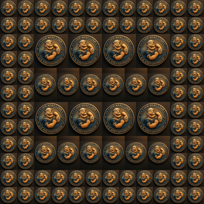 🏅Veteran's Day 60% OFF - 🇺🇸U.S. Navy Commemorative Coin – Anchor of Freedom⚓