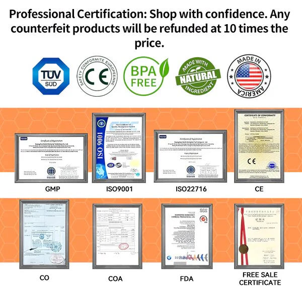 ⏱️ Last 3 hours: LOVILDS® Whitening Toothpaste with Niacinamide