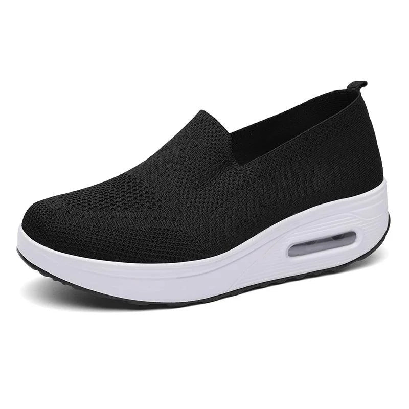 ✨Last Day 49% OFF - Women's Orthopedic Sneakers