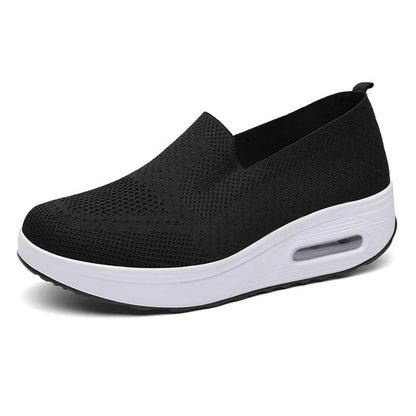 ✨Last Day 49% OFF - Women's Orthopedic Sneakers