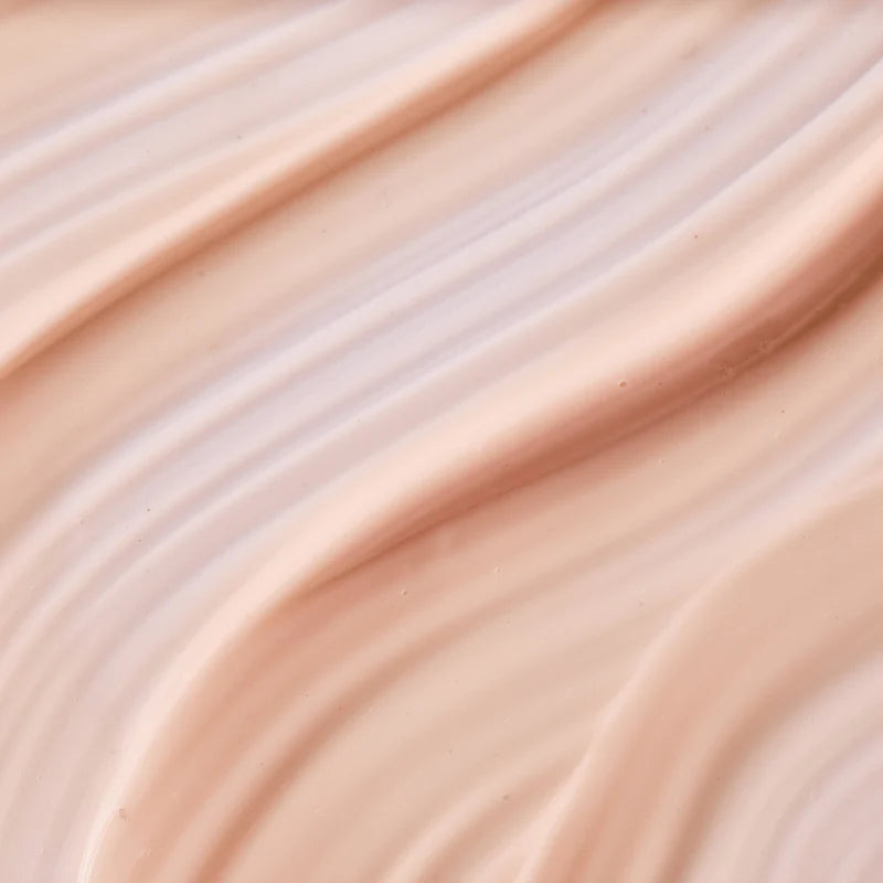 Tighten & Smooth Belly Cream