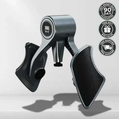 Neuman™ Pelvic Floor (Kegel) Trainer