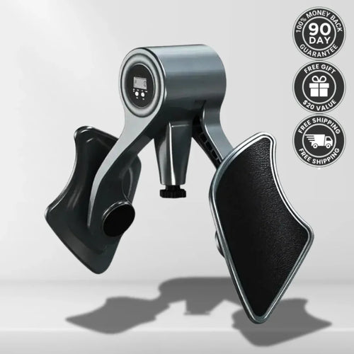 Neuman™ Pelvic Floor (Kegel) Trainer