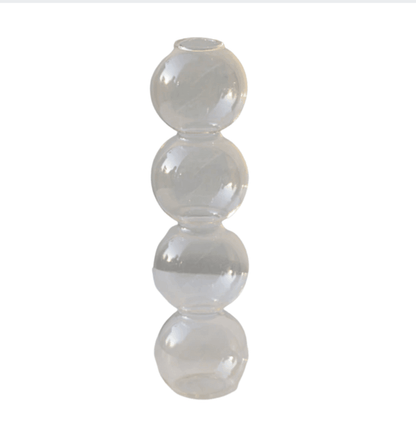 Bubble Bliss Vase