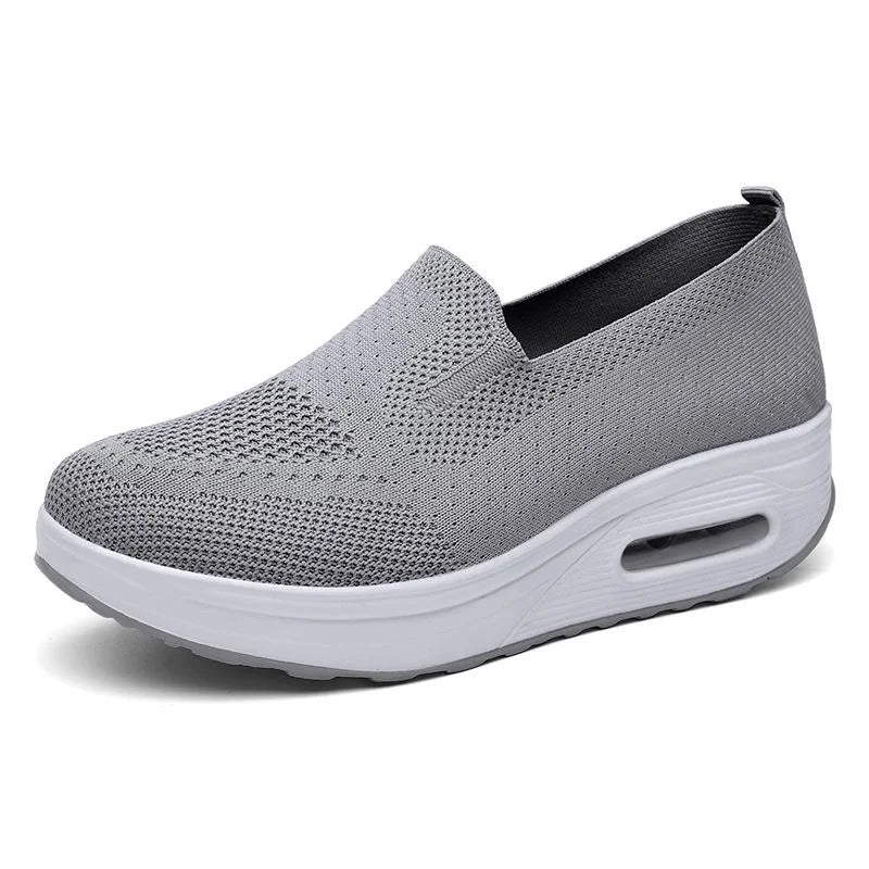 ✨Last Day 49% OFF - Women's Orthopedic Sneakers