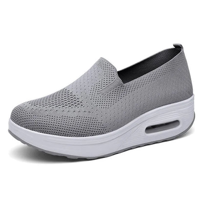✨Last Day 49% OFF - Women's Orthopedic Sneakers