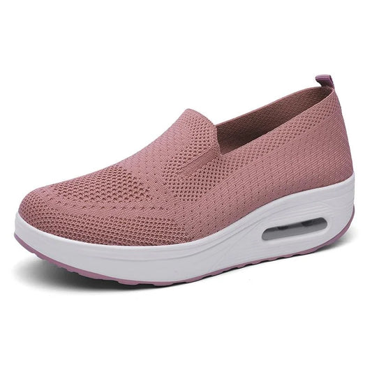 ✨Last Day 49% OFF - Women's Orthopedic Sneakers