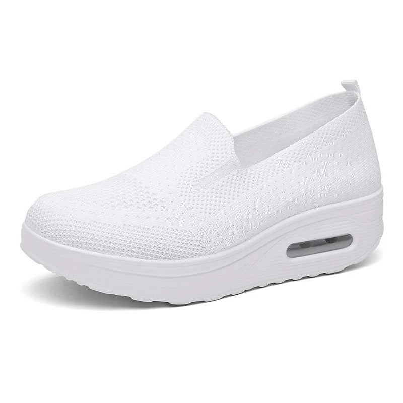 ✨Last Day 49% OFF - Women's Orthopedic Sneakers